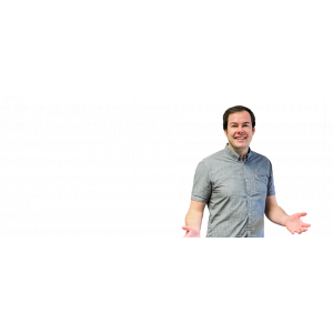 Steuerberater Küpper.jpg