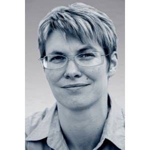 Steuerkanzlei Karin Wagner.jpg