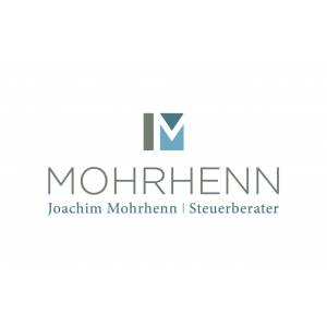 Joachim Mohrhenn.jpg