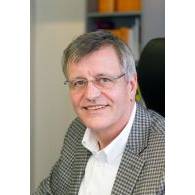 R. Pöhler & Kollegen Steuerberatungsgesellschaft mbH.jpg