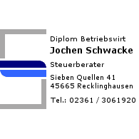 Andreas Wiebeck Steuerberatung Dipl.Kfm..jpg