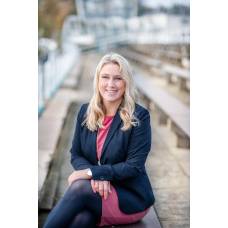 Stropp-Ulmann, Stephanie Steuerberaterin.jpg