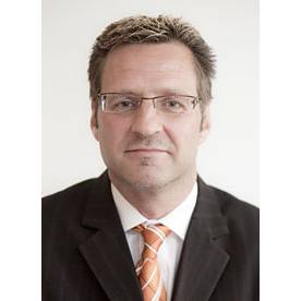 Volker Rudel Steuerberater.jpg