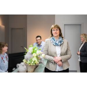 Große-Westrick Steuerberatungsgesellschaft mbH.jpg