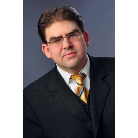 Steuerkanzlei Wolko.jpg