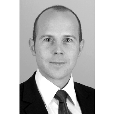 Steuerbüro Ingo Adels.jpg