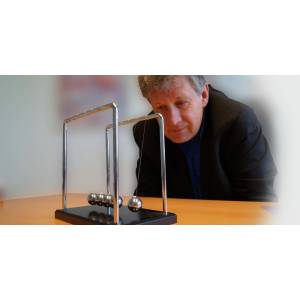 Steuerbüro Dietmar Batke.jpg