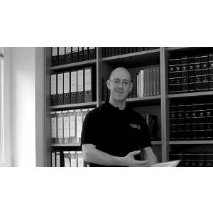 Steuerberater Bernard.jpg