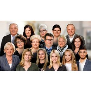 A. Zmyi Steuerberater.jpg