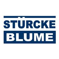 Stürcke & Blume Wirtschaftsprüfer/Steuerberater/Rechtsanwalt PartGmbB Düsseldorf.jpg