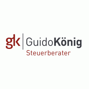 König Guido Steuerberater.jpg