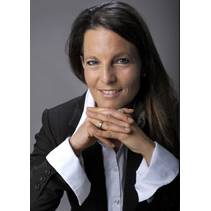 Jutta Kelter-Wasser Steuerberaterin.jpg