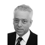 Steuerberater Dominik Kramer.jpg