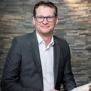 Steuerberater Dipl.-Kfm. Marco A. Liebich.jpg