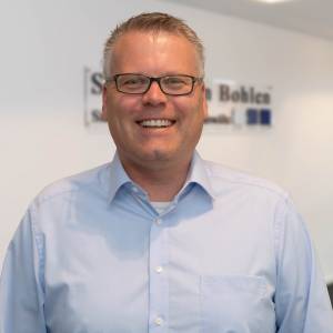 Skok & von Bohlen.jpg