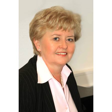 Michael Reperich Steuerberater.jpg