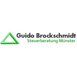 Steuerberater Guido Brockschmidt - deutschlandweite Steuerberatung.jpg