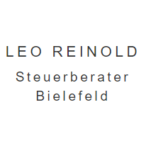 Leo Reinold Steuerberater Bielefeld.jpg
