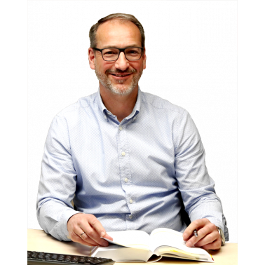 Jürgen Schänzler.jpg