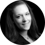 Anja Schlechtendahl Steuerberater.jpg