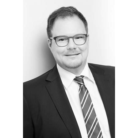 Steuerberater Christian Tokarski.jpg