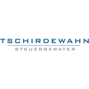 C. Tschirdewahn - Steuerberater.jpg