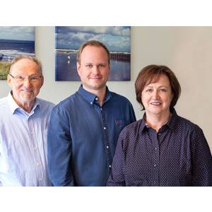 Steuerberatung Balzer.jpg