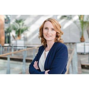 Sonja Sudhaus Dipl.-Kauffrau.jpg