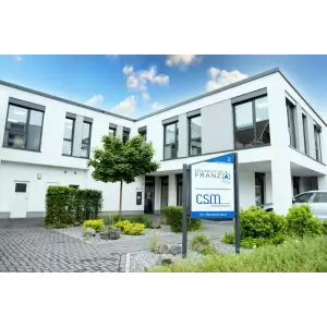 Andreas Franz Steuerberater.jpg