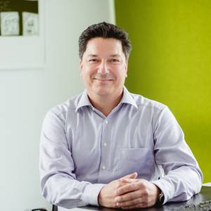 Steuerberatung Scholz.jpg