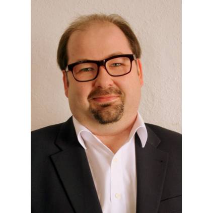 Steuerberatung Maria-Elisabeth & Alexander Senge.jpg