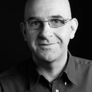 Martin Faltejsek Steuerberater.jpg