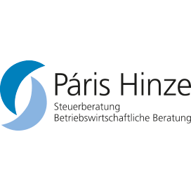 Steuerbüro Páris Hinze.jpg