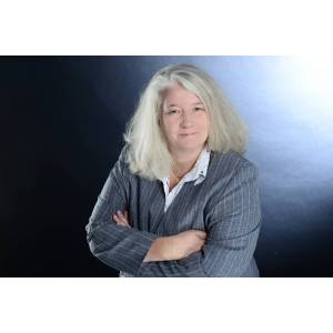 Martina Sorg Steuerberaterin.jpg