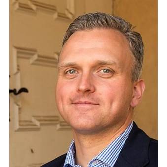 Beckmann & Partner mbB.jpg