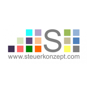 Steuerbüro Neugebauer.jpg