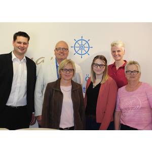 Steuermann Christian Chrubasik Dipl.-Kfm.(FH) Steuerberater.jpg