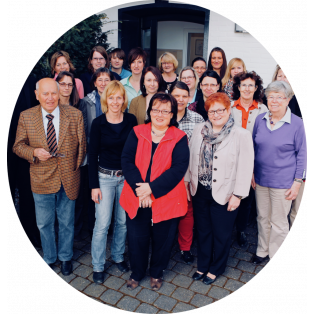 Theußen + Peters Steuerberater.jpg