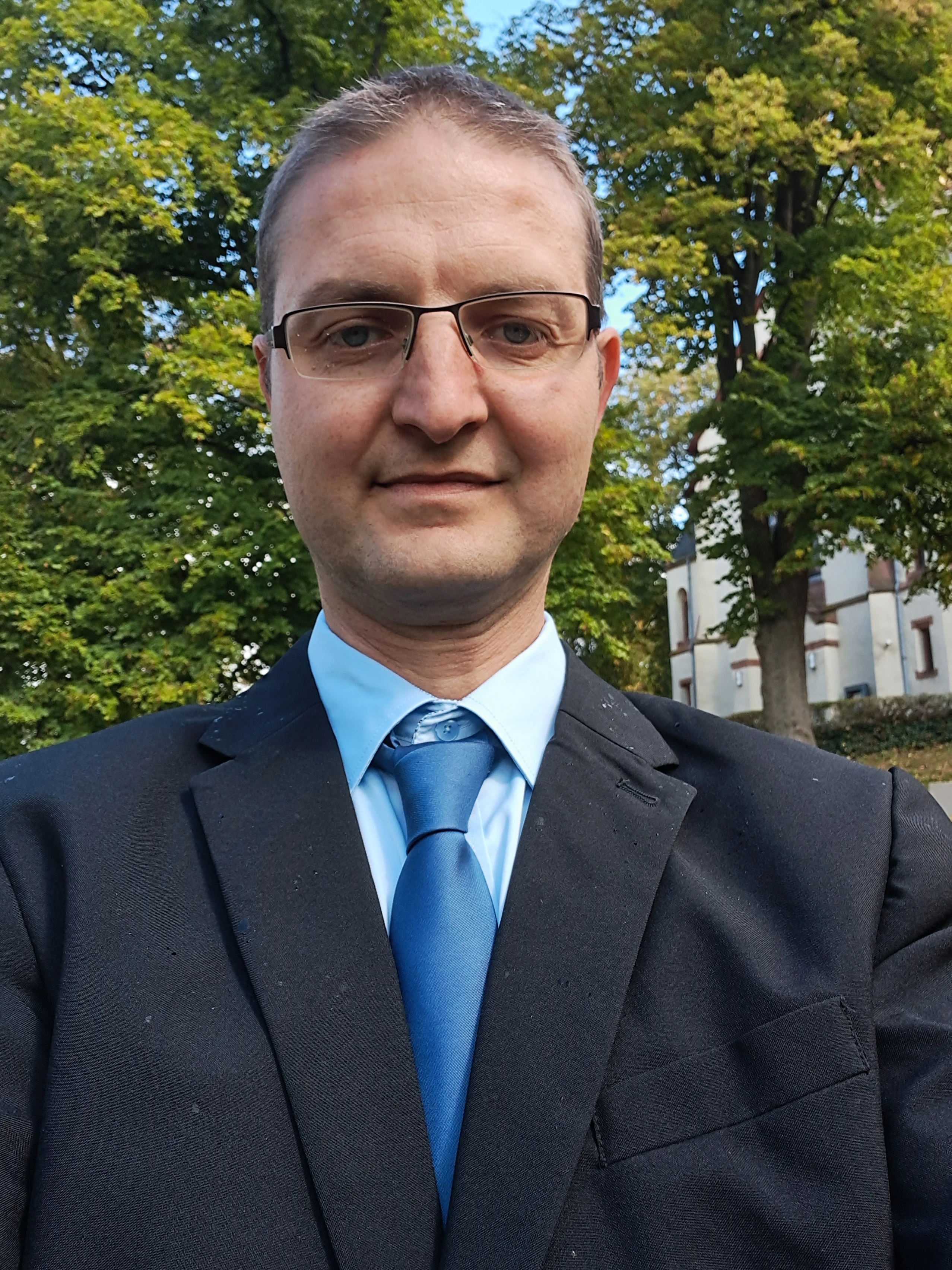 Bestattungen Matthias Thielmann .jpg
