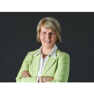 HLB Dr. Stückmann und Partner mbB.jpg