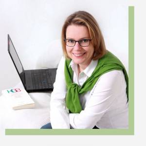 Susanne Freitag | Steuerberatung.jpg