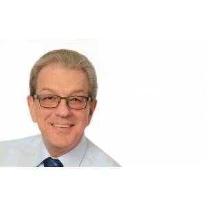 Soester Unternehmens- und Vermögensberatung GmbH.jpg