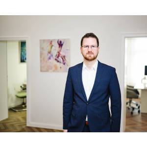 Steuerkanzlei Terworth & Partner.jpg