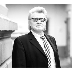 Ruland Ernst Dipl.-Finanzwirt.jpg