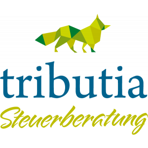 Schwab & Thron Buchführungsgesellschaft mbH.jpg