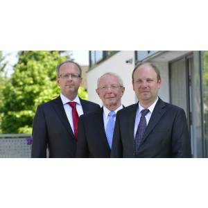 UTIN Steuerberatungsgesellschaft mbH.jpg