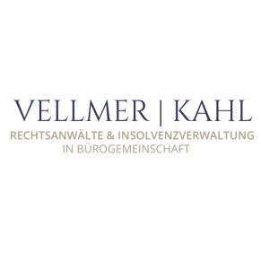 Insolvenzkanzlei Rechtsanwälte Manfred Vellmer und Lukas Kahl, LL.M..jpg
