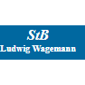 Wagemann GmbH.jpg
