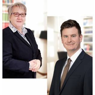 WeSkro Steuerberatungsgesellschaft.jpg