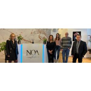 Wirtschaftsförderungsgesellschaft der Stadt Gronau mbH.jpg